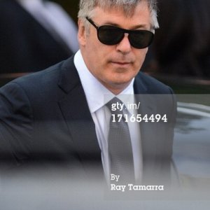 Джеймс Гандольфини в роли Тони Сопрано — фото 1068
