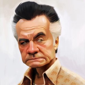 Клан Сопрано — общее фото 726