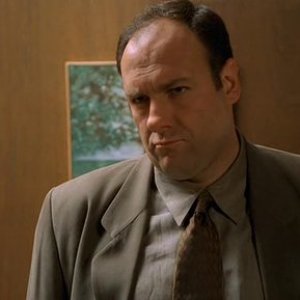 Клан Сопрано — общее фото 1779