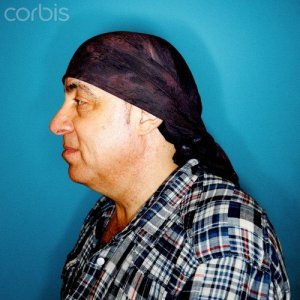 Стивен Ван Зандт в роли Сильвио Данте — фото 63