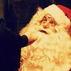 Клан Сопрано — общее фото 2122