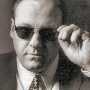 Клан Сопрано — общее фото 2237