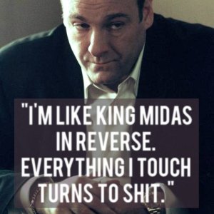 Клан Сопрано — общее фото 2418