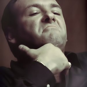 Клан Сопрано — общее фото 2483