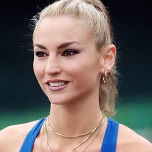 Клан Сопрано — архивное фото 30