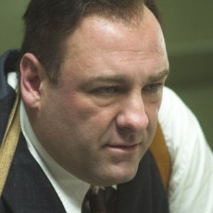 Актёры вне сериала — фото 14