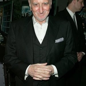 Актёры вне сериала — фото 131