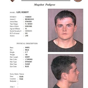 Актёры вне сериала — фото 205