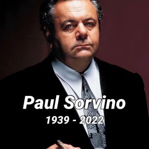 Актёры вне сериала — фото 252
