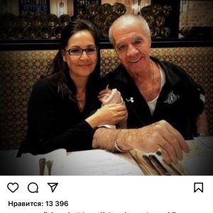 Актёры вне сериала — фото 251