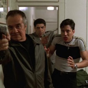 Моменты в Сериале — фото 49