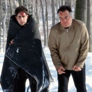Моменты в Сериале — фото 20
