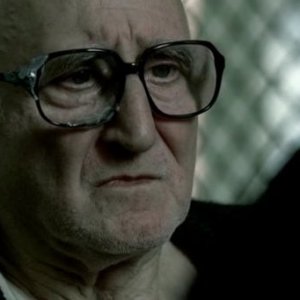 Моменты в Сериале — фото 44