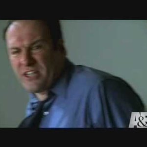 The Sopranos - Don't Stop!