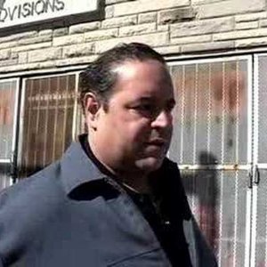 The Sopranos Tour