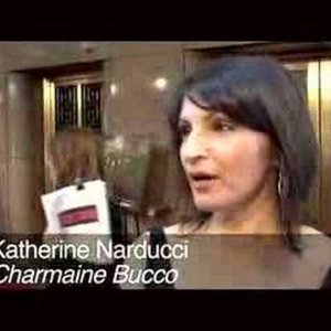 The Sopranos Red Carpet Premiere