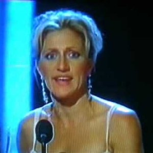 Daly, Pantoliano, Falco, Galdolfini Emmy Wins