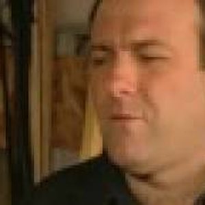 Inside The Sopranos