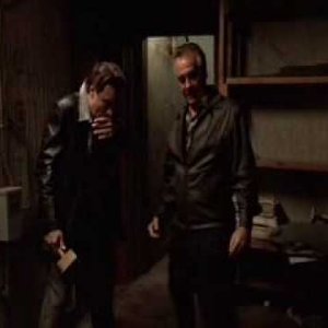 Sopranos Best Of Silvio Dante
