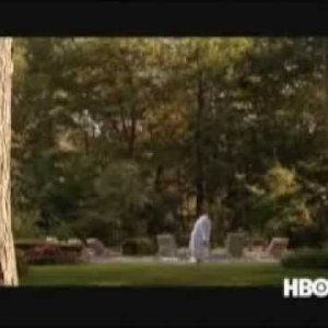 The Sopranos Season 6 Part 1 Trailer