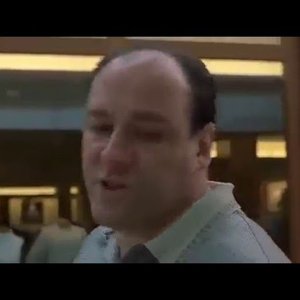 The Sopranos (Клан Сопрано) | Мотивация от Тони Сопрано