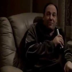 The Sopranos (Клан Сопрано) | Семейные разборки