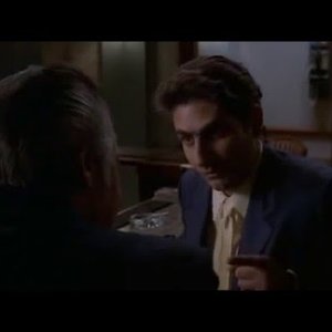 The Sopranos (Клан Сопрано) | Как работает весь бизнес на примере Сопрано