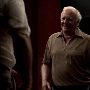 The Sopranos (Клан Сопрано) | Приветствие
