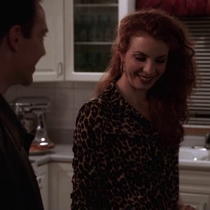 The Sopranos (Клан Сопрано) | мистер пижон