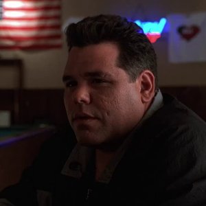 The Sopranos (Клан Сопрано) | Пуси побежал...