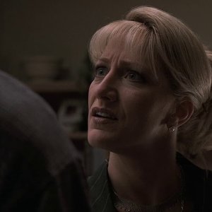 The Sopranos (Клан Сопрано) | Сам Папа не верит в презервативы, а ты хочешь чтобы меня порезали