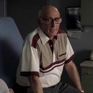The Sopranos (Клан Сопрано) | Некоторые люди отстают настолько, что верят будто они первые