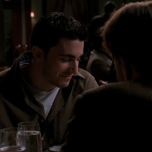 The Sopranos (Клан Сопрано) | Знаешь кто превращается в настоящую красотку