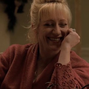 The Sopranos (Клан Сопрано) | Подарок для Тони на Рождество