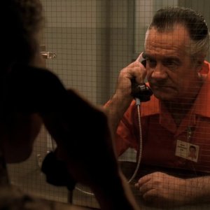 The Sopranos (Клан Сопрано) | Племянник Полли рассказывает про шутку