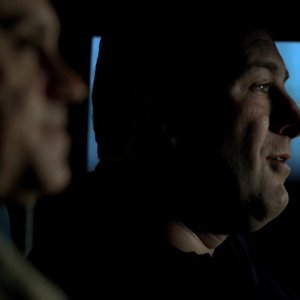 The Sopranos (Клан Сопрано) | В душе ты прагматик, как и я...