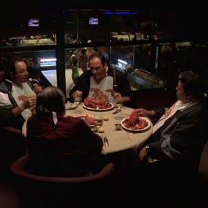 S01E004 - Meadowlands 0502.jpg