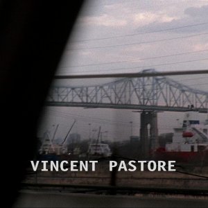 S01E008 - The Legend of Tennessee Moltisanti 0012.jpg