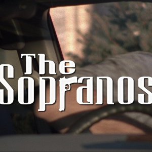 S01E008 - The Legend of Tennessee Moltisanti 0030.jpg