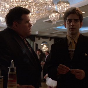 S01E008 - The Legend of Tennessee Moltisanti 0094.jpg