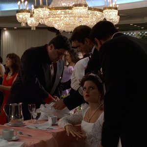 S01E008 - The Legend of Tennessee Moltisanti 0111.jpg