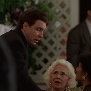 S01E008 - The Legend of Tennessee Moltisanti 0119.jpg