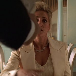 S01E008 - The Legend of Tennessee Moltisanti 0131.jpg