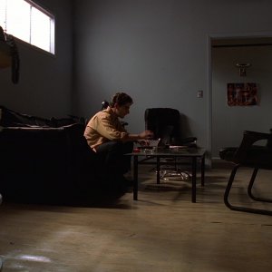 S01E008 - The Legend of Tennessee Moltisanti 0162.jpg