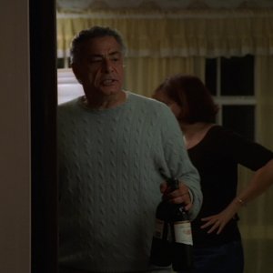 S01E008 - The Legend of Tennessee Moltisanti 0244.jpg