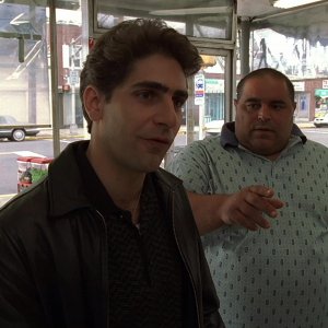 S01E008 - The Legend of Tennessee Moltisanti 0304.jpg