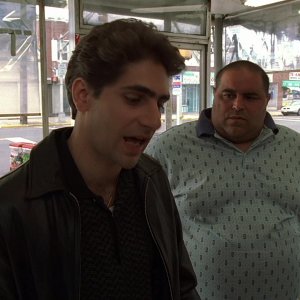 S01E008 - The Legend of Tennessee Moltisanti 0306.jpg