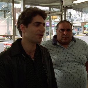 S01E008 - The Legend of Tennessee Moltisanti 0307.jpg