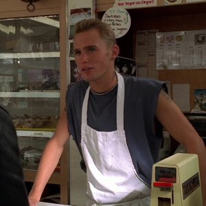 S01E008 - The Legend of Tennessee Moltisanti 0309.jpg