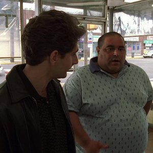 S01E008 - The Legend of Tennessee Moltisanti 0311.jpg